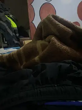 Snapshot of sifoubba91 chatting on 10, 4, 2026 sifoubba91 online show from 10, 4, 2026