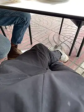 Snapshot of sifoubba91 chatting on 13, 4, 2026 sifoubba91 online show from 13, 4, 2026