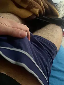 Snapshot of sifoubba91 chatting on 14, 4, 2026 sifoubba91 online show from 14, 4, 2026