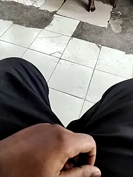 Snapshot of janu_9900 chatting on 27, 2, 2026 janu 9900 online show from 27, 2, 2026