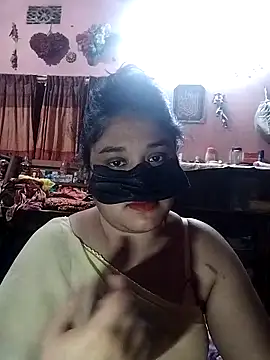 Snapshot of x_-hot chatting on 11, 2, 2026 x -hot online show from 11, 2, 2026