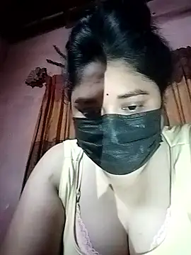 Snapshot of x_-hot chatting on 15, 2, 2026 x -hot online show from 15, 2, 2026