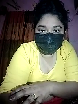 Snapshot of x_-hot chatting on 16, 2, 2026 x -hot online show from 16, 2, 2026