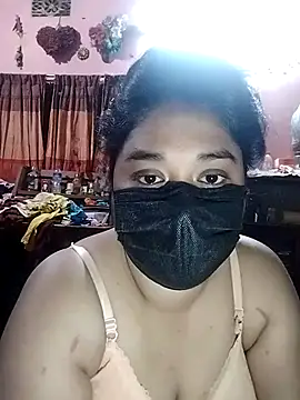 Snapshot of x_-hot chatting on 18, 2, 2026 x -hot online show from 18, 2, 2026