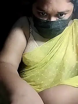 x -hot online show from 9, 4, 2026