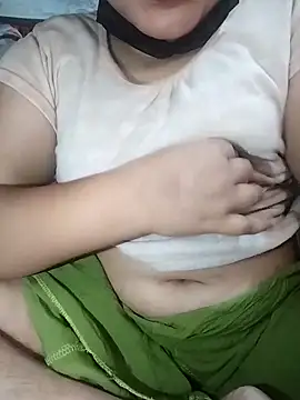 x -hot online show from 15, 4, 2026