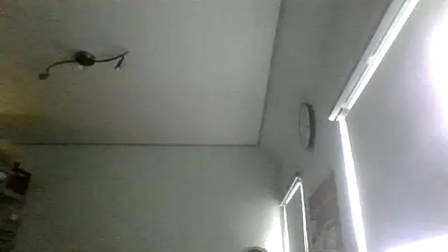 Slave Nicky online show from 13, 2, 2026