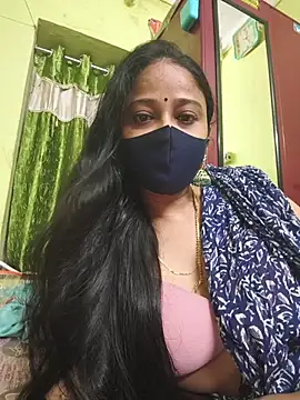 kashish bhabhi online show from 14, 4, 2026