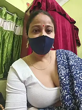 kashish bhabhi online show from 22, 4, 2026
