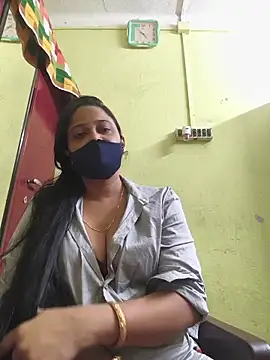 Snapshot of kashish_bhabhi chatting on 17, 6, 2026 kashish bhabhi online show from 17, 6, 2026