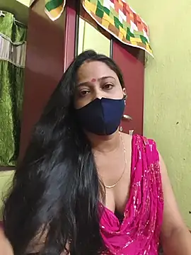 Snapshot of kashish_bhabhi chatting on 13, 7, 2026 kashish bhabhi online show from 13, 7, 2026