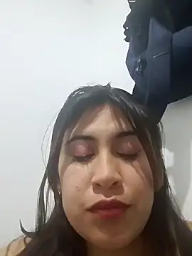 Miss sexrd online show from 6, 2, 2026