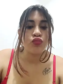 Miss sexrd online show from 25, 2, 2026