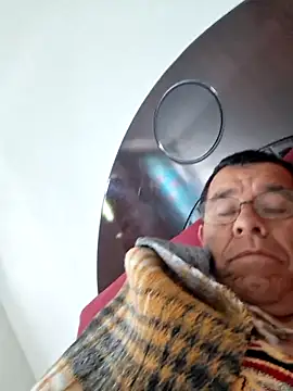 eros3442 online show from 1, 2, 2026