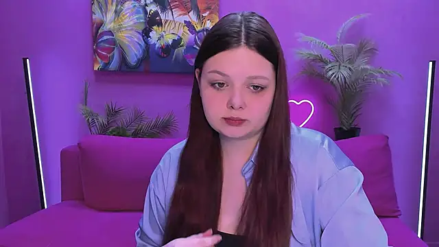 sunbeams online show from 1, 2, 2026