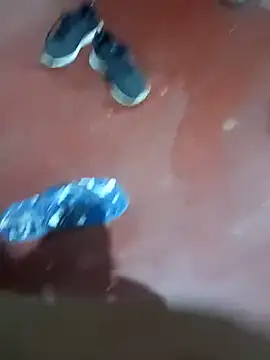 Snapshot of Xxxboy_rgg chatting on 22, 2, 2026 Xxxboy rgg online show from 22, 2, 2026