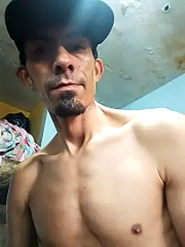 Snapshot of CHO8708 chatting on 10, 3, 2026 CHO8708 online show from 10, 3, 2026