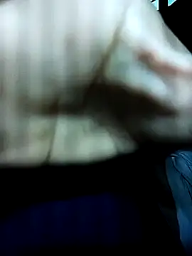 Snapshot of CHO8708 chatting on 13, 3, 2026 CHO8708 online show from 13, 3, 2026