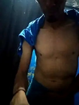 Snapshot of CHO8708 chatting on 18, 3, 2026 CHO8708 online show from 18, 3, 2026