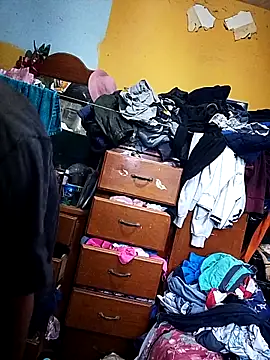 Snapshot of CHO8708 chatting on 20, 3, 2026 CHO8708 online show from 20, 3, 2026