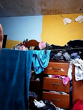 Snapshot of CHO8708 chatting on 25, 3, 2026 CHO8708 online show from 25, 3, 2026