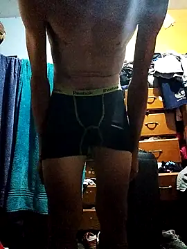 Snapshot of CHO8708 chatting on 2, 4, 2026 CHO8708 online show from 2, 4, 2026