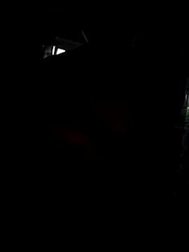 Snapshot of CHO8708 chatting on 5, 4, 2026 CHO8708 online show from 5, 4, 2026