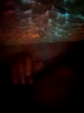 Snapshot of CHO8708 chatting on 7, 4, 2026 CHO8708 online show from 7, 4, 2026