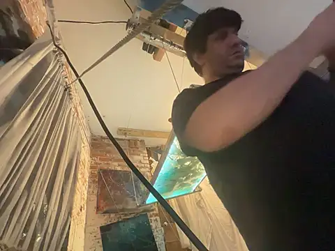 ctguybj online show from 22, 5, 2026