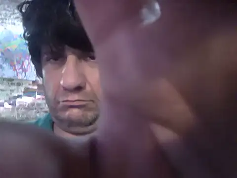 ctguybj online show from 27, 6, 2026