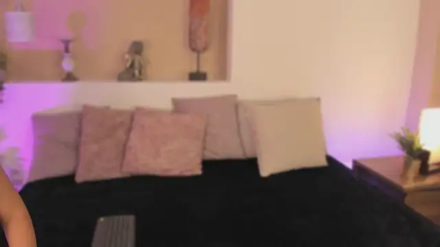 Snapshot of xiomara_cortes chatting on 22, 2, 2026 xiomara cortes online show from 22, 2, 2026