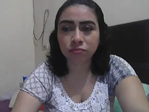 DalilahMx online show from 5, 2, 2026