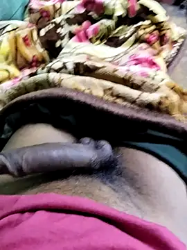 Snapshot of sudip999999 chatting on 22, 2, 2026 sudip999999 online show from 22, 2, 2026