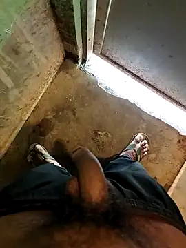 Snapshot of sudip999999 chatting on 23, 2, 2026 sudip999999 online show from 23, 2, 2026