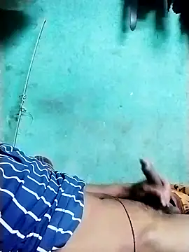 Snapshot of sudip999999 chatting on 25, 2, 2026 sudip999999 online show from 25, 2, 2026