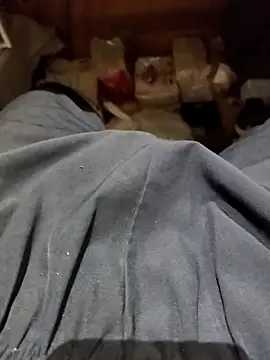 sudip999999 online show from 29, 3, 2026