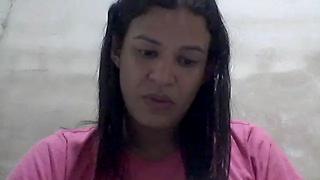 Snapshot of lorraine2036 chatting on 10, 2, 2026 lorraine2036 online show from 10, 2, 2026