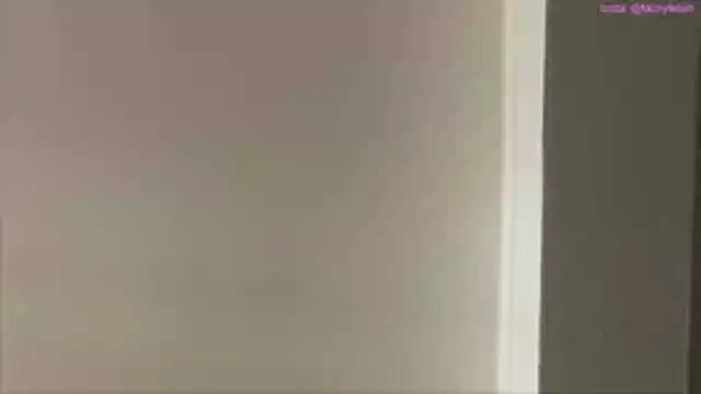 MonyFetish online show from 8, 2, 2026