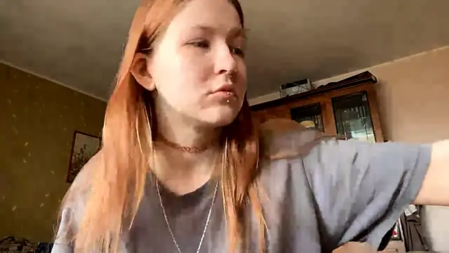 LaureenVielma online show from 27, 3, 2026