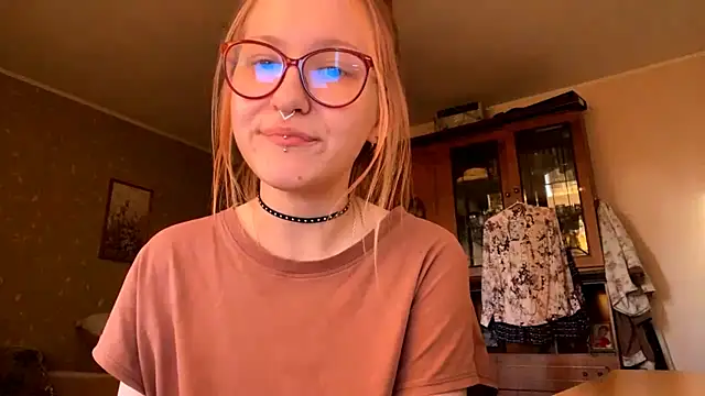 LaureenVielma online show from 1, 4, 2026