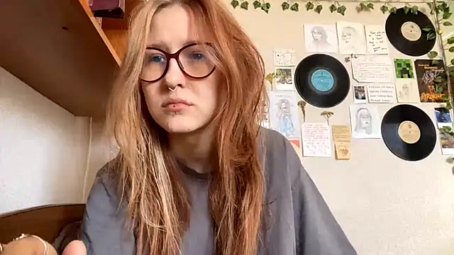 LaureenVielma online show from 5, 4, 2026