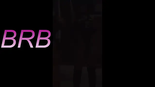 NaomiAmazing01 online show from 6, 3, 2026