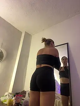 baby boom777 online show from 24, 2, 2026