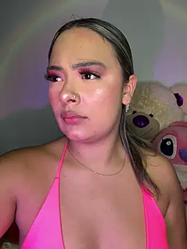 Snapshot of Kylievoos chatting on 10, 2, 2026 Kylievoos online show from 10, 2, 2026