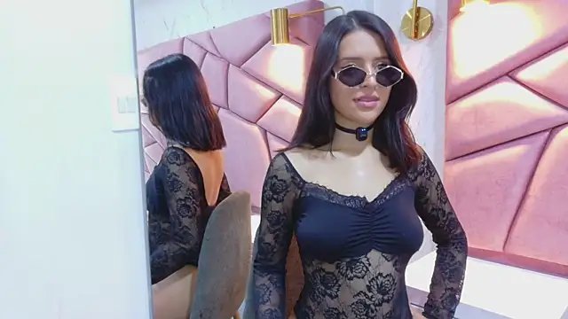 zhilakya online show from 18, 4, 2026