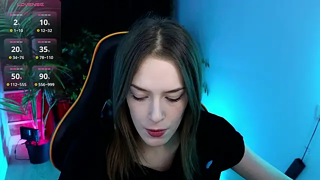 Snapshot of Accidental_Genius_ chatting on 25, 2, 2026 Accidental Genius online show from 25, 2, 2026