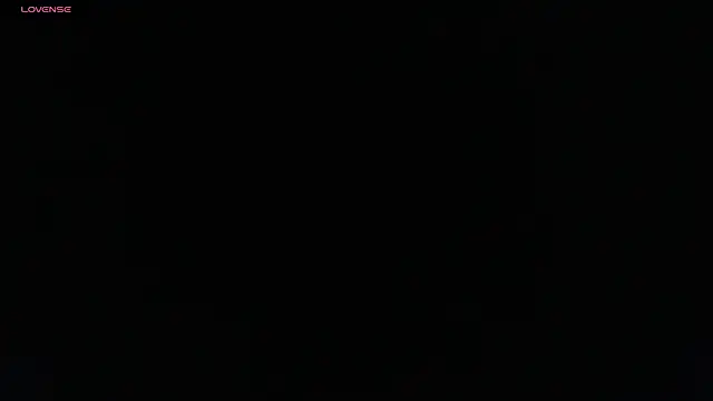 Walkers05 online show from 21, 3, 2026