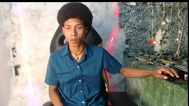 Walkers05 online show from 24, 3, 2026