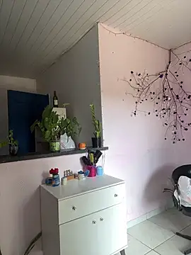 Loaisn online show from 4, 2, 2026