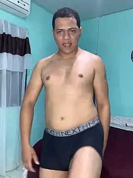 Loaisn online show from 17, 2, 2026